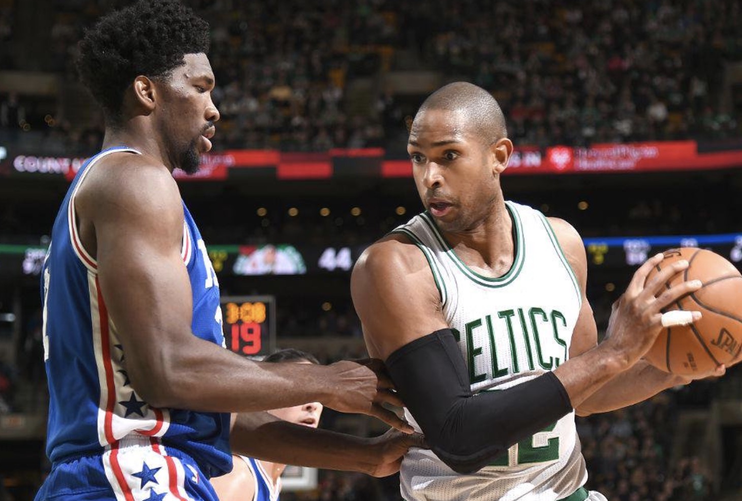 高落点纪律 高落点纪律