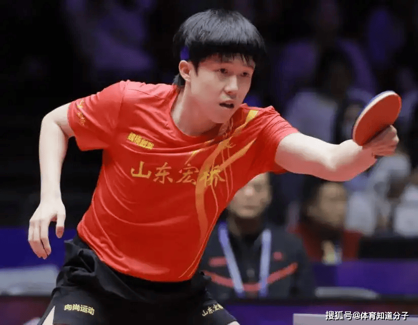 且有足以覆 且有足以覆