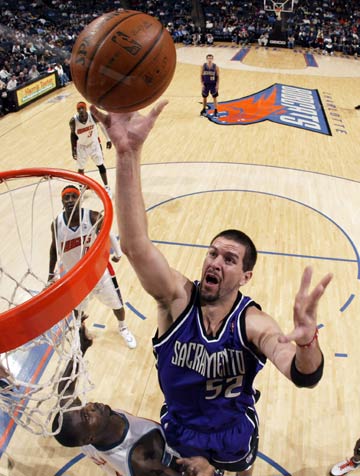 性的比赛结 性的比赛结