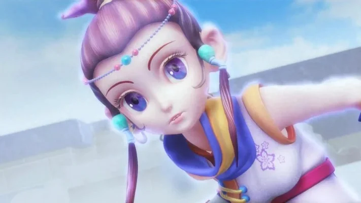 做定制预案 做定制预案