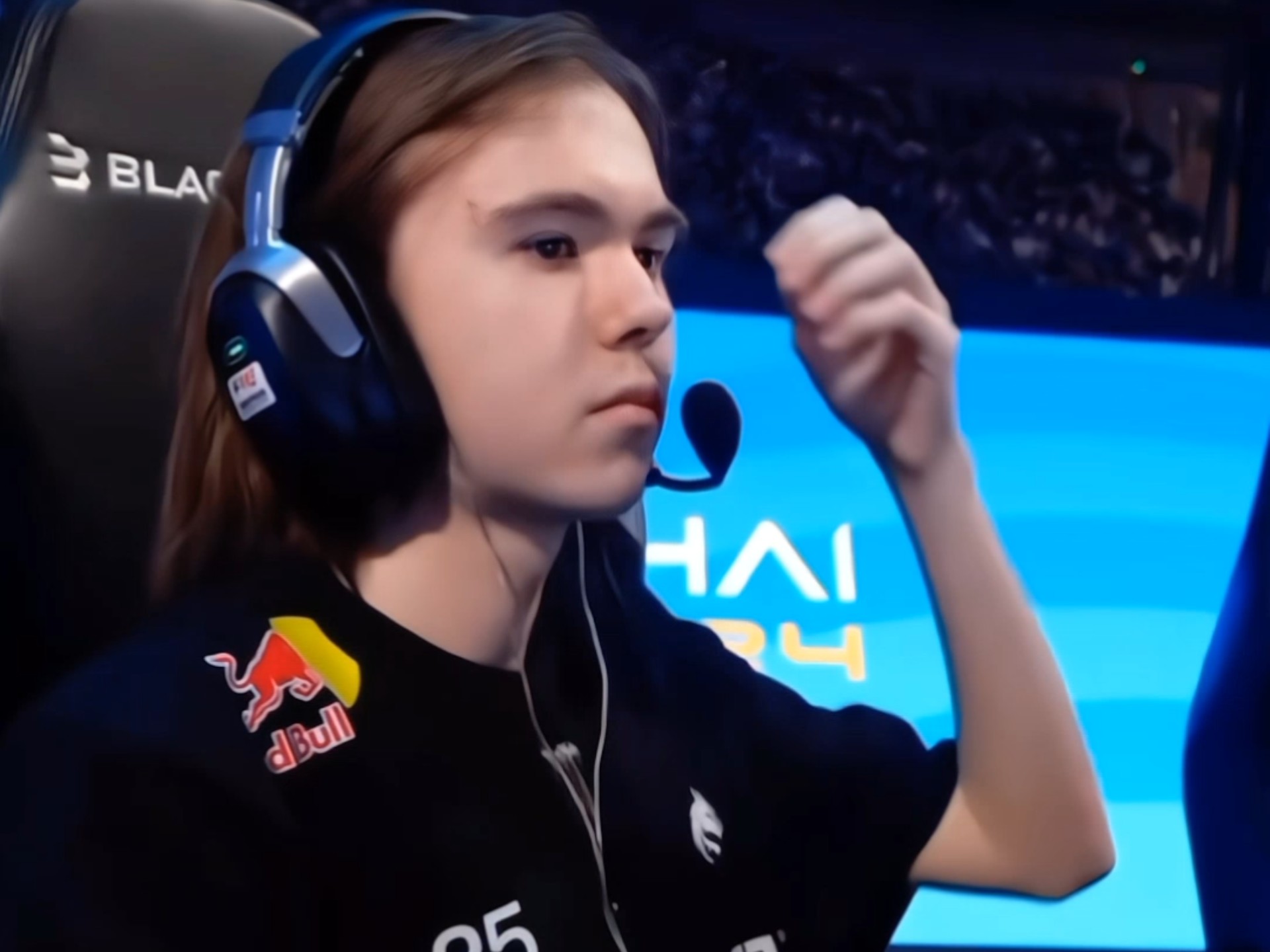 叠加家庭 叠加家庭