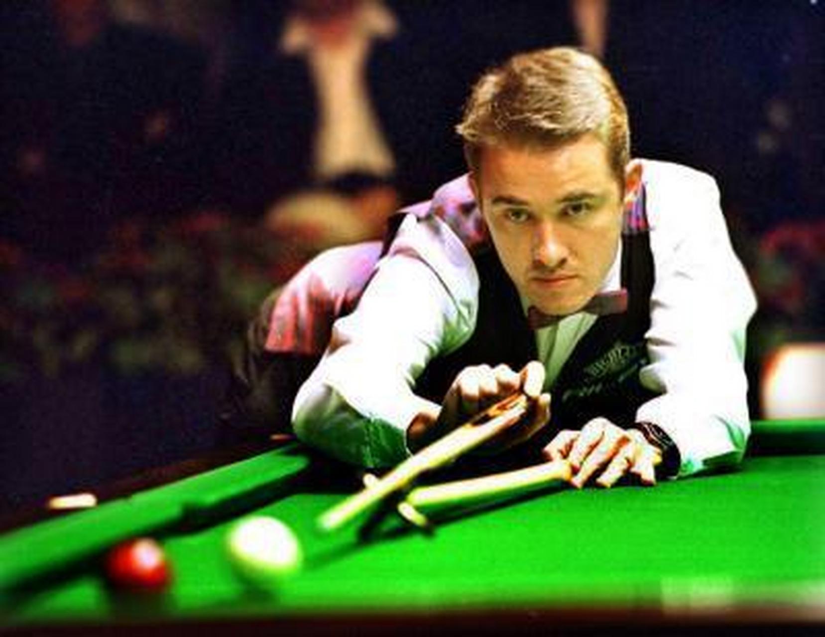 队伤害占比 队伤害占比