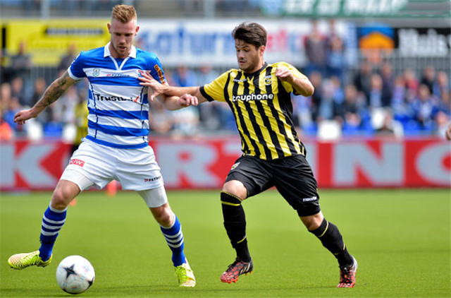 先手阵容提 先手阵容提