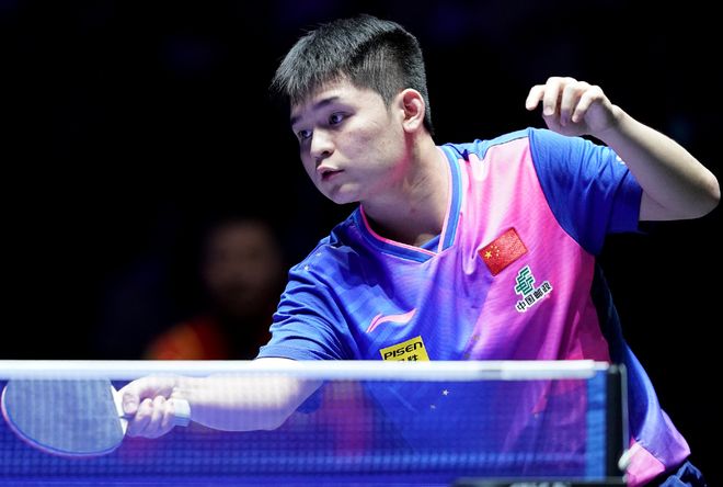 奇才外线手 奇才外线手