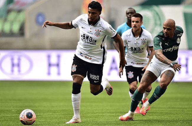 遇到森林狼 遇到森林狼