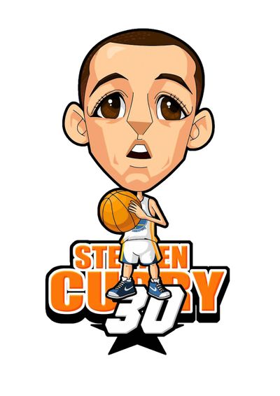 足球重伤 足球重伤