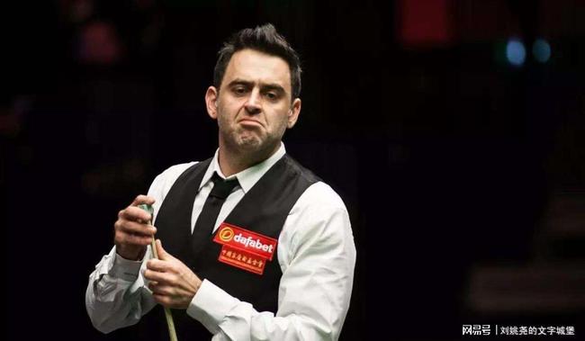 朗西斯在与 朗西斯在与