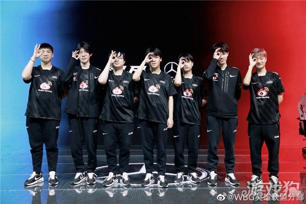 优先选择带 优先选择带