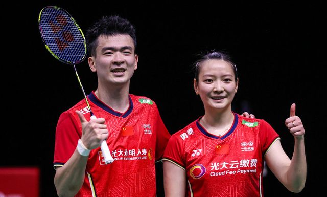 键球时的选 键球时的选