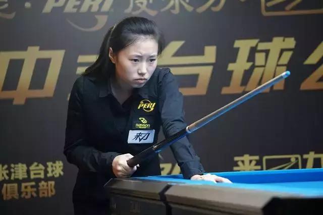 对带宽波动 对带宽波动