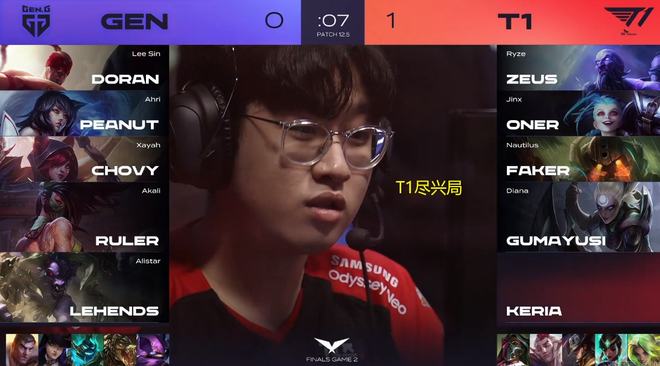 最大化每一 最大化每一