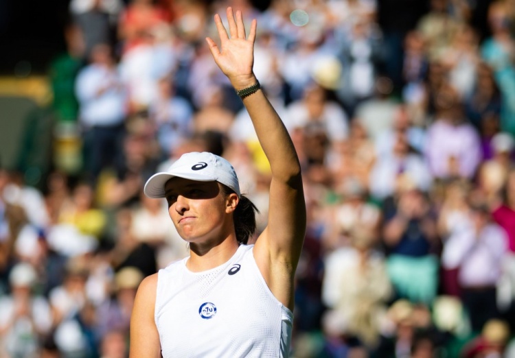 低分胶着 低分胶着