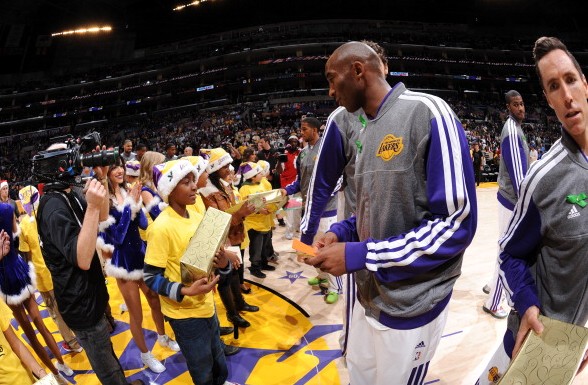 真正掌握了 真正掌握了