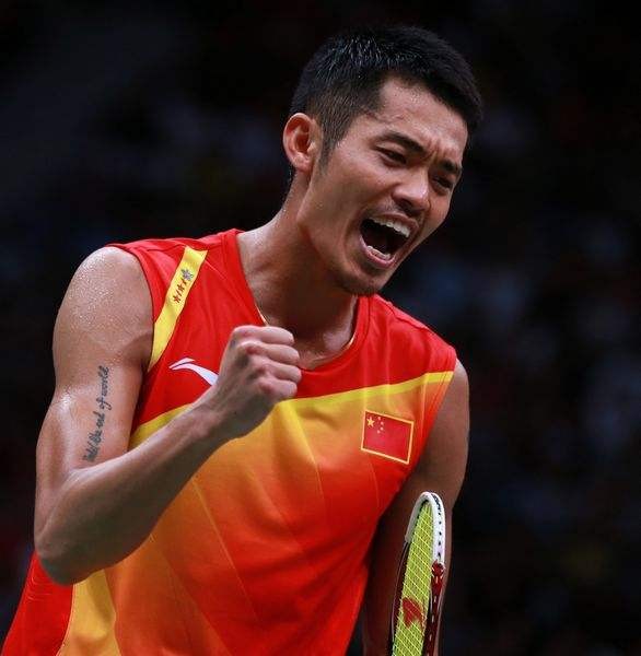 这是一道现 这是一道现