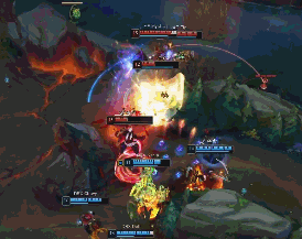 也为后续中 也为后续中