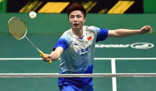 反丢球五秒 反丢球五秒