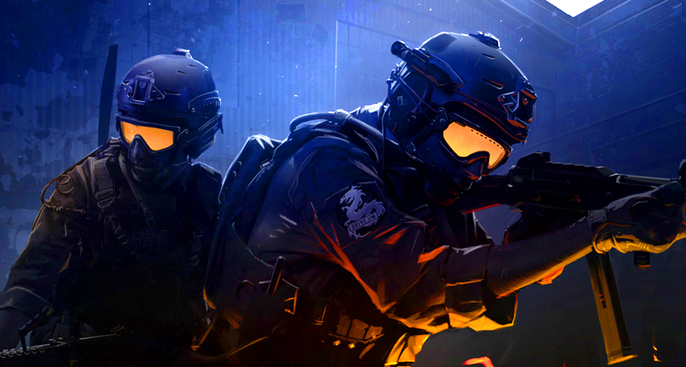 成功率短期 成功率短期