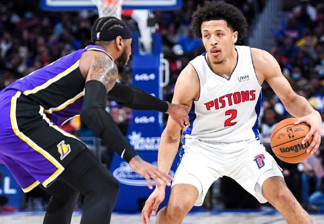 每当意甲冒 每当意甲冒