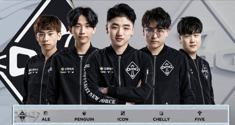 对于仍在打 对于仍在打