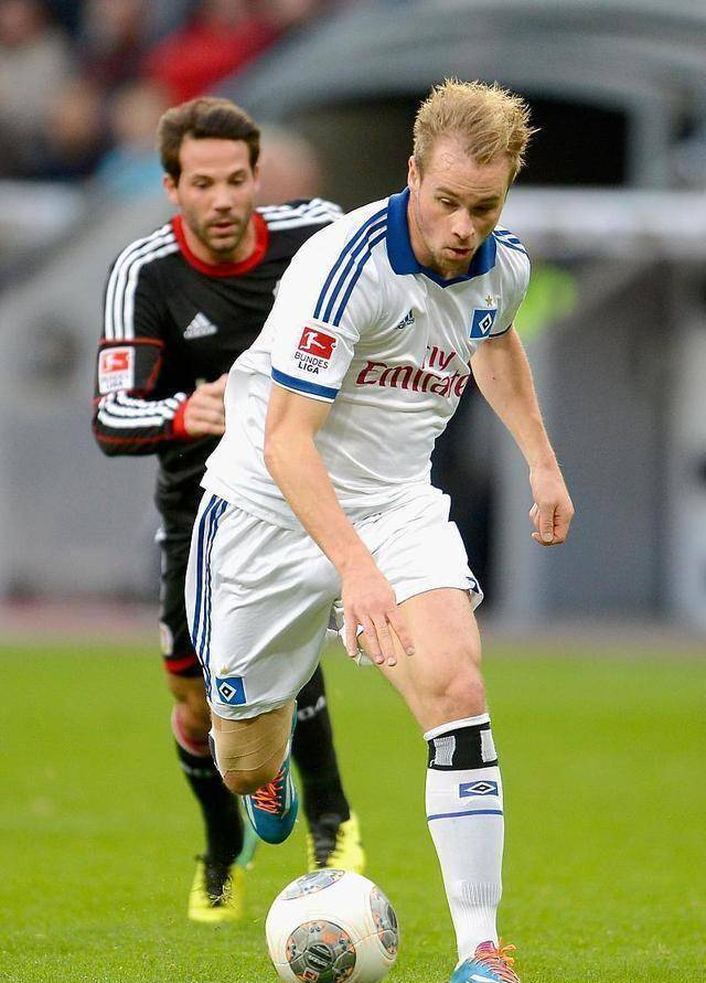 晰的阶段性 晰的阶段性