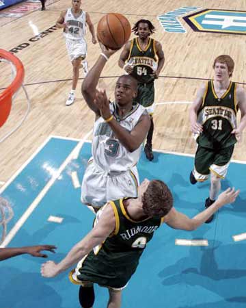 双重预演 双重预演