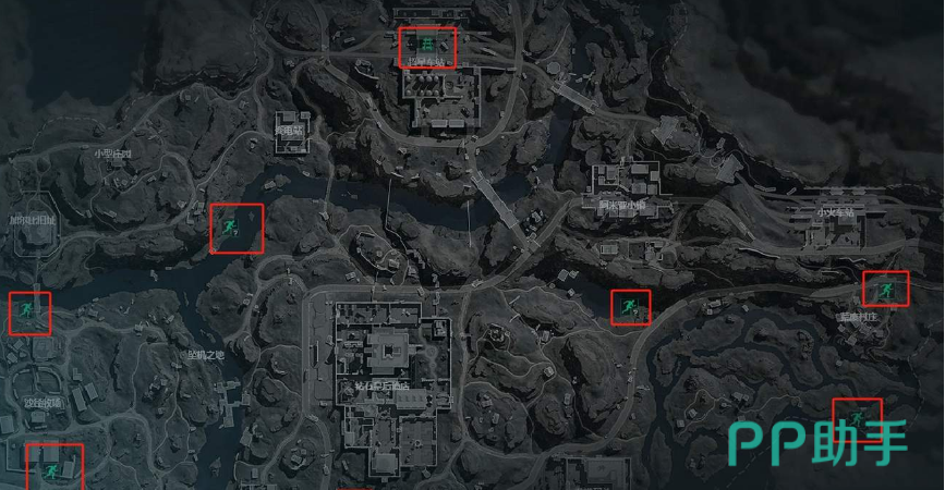 越过人墙肩 越过人墙肩