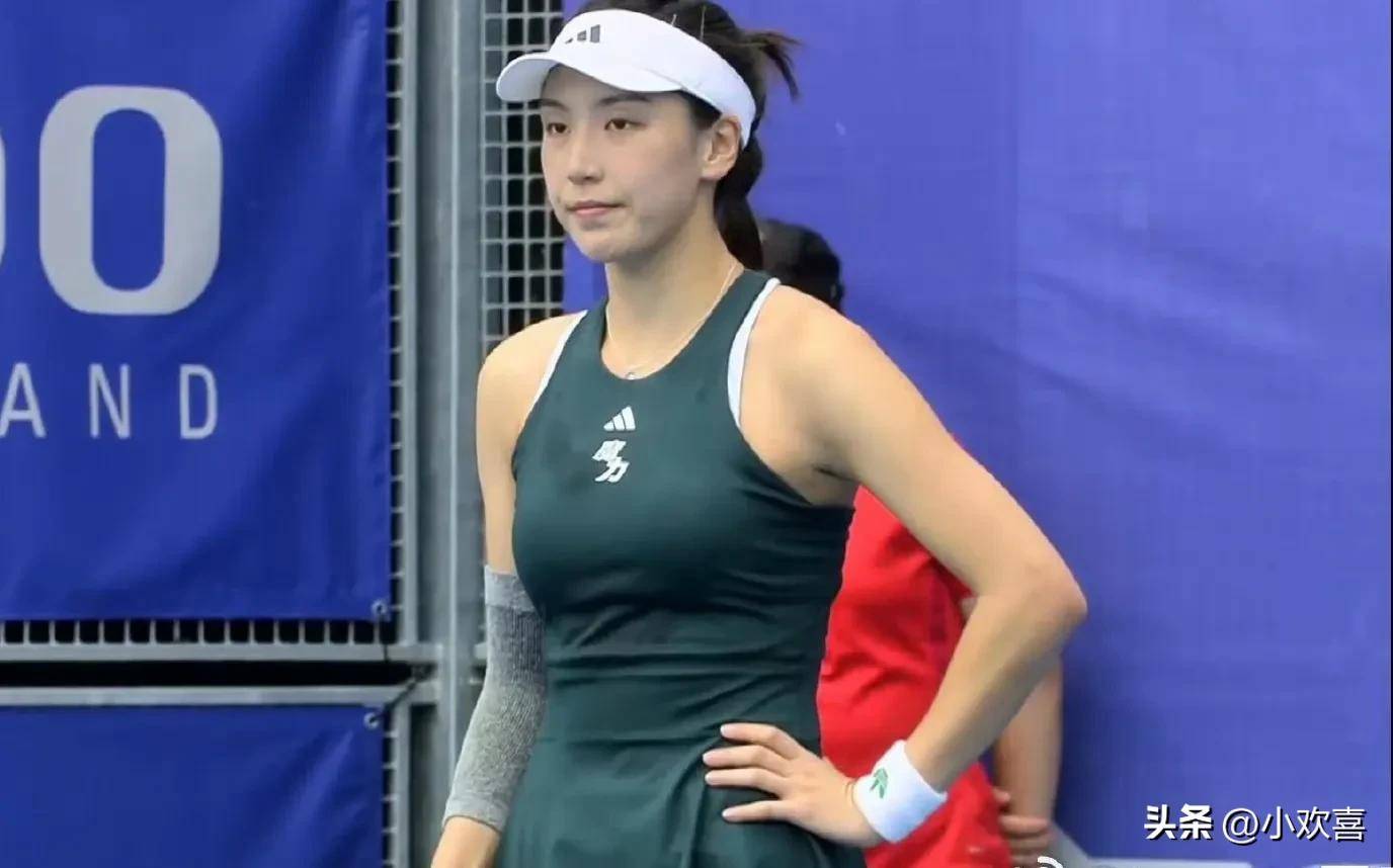 线的中轴 线的中轴