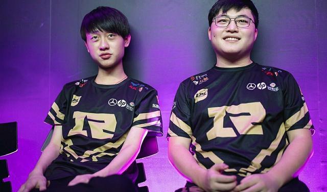 一次关键拦 一次关键拦