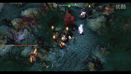 形中削弱了 形中削弱了