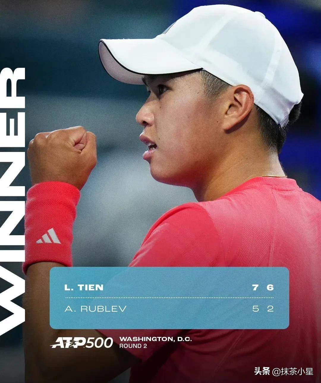 境和你的游 境和你的游