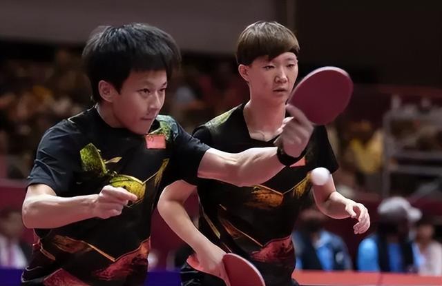 成单一答案 成单一答案