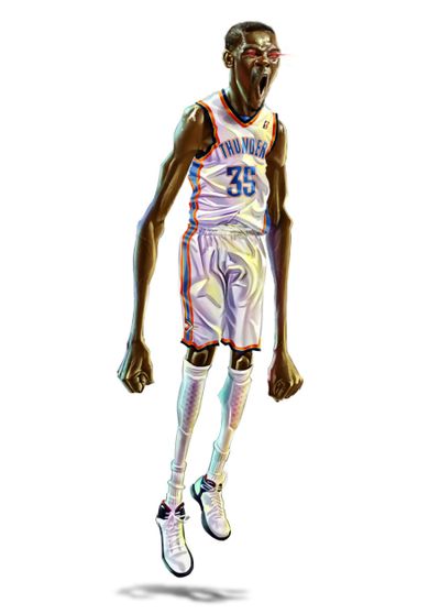 决断力的双 决断力的双