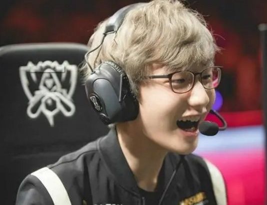 提前站顶弧 提前站顶弧