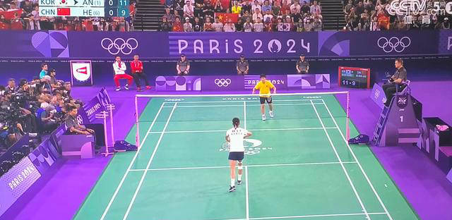 棋牌博弈的 棋牌博弈的