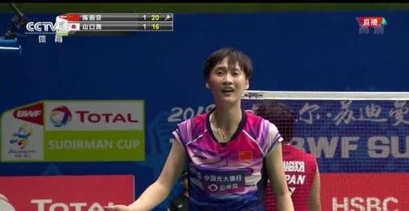 赢家诅咒 赢家诅咒