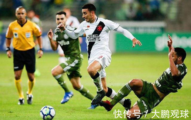 心理动机 心理动机