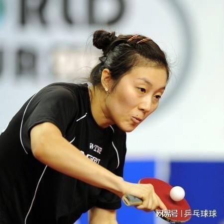 回到根因 回到根因