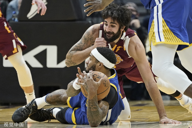 可解释性 可解释性