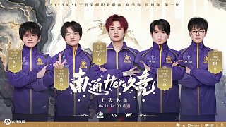 可自定义输 可自定义输