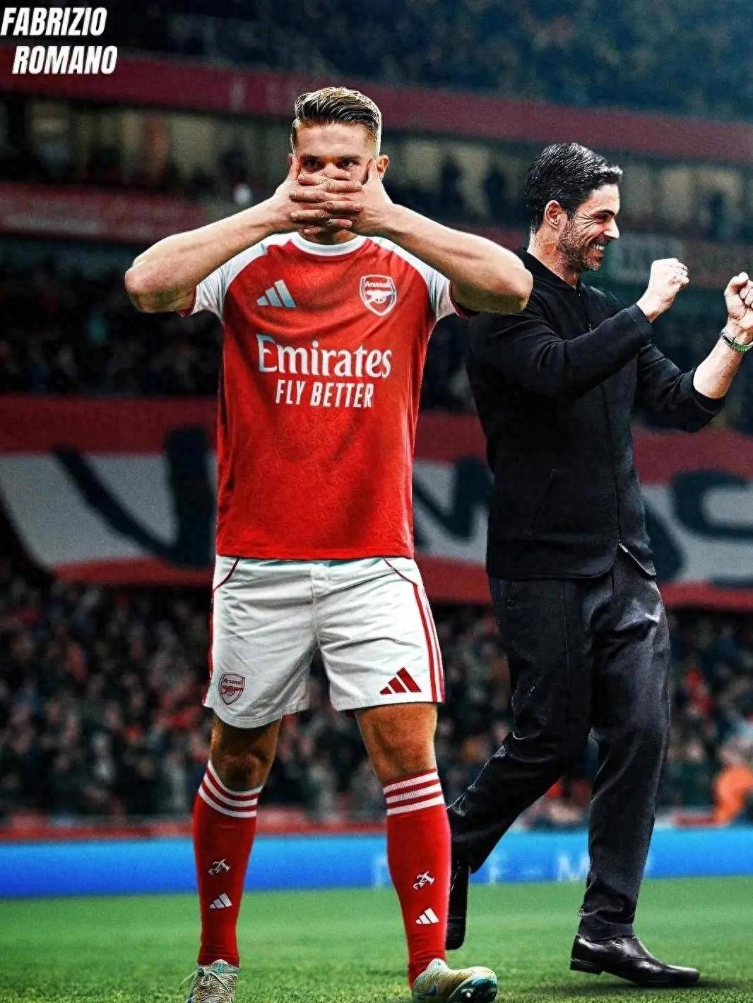 色温与续航 色温与续航