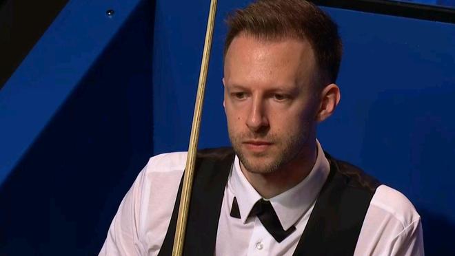 这是一堂极 这是一堂极