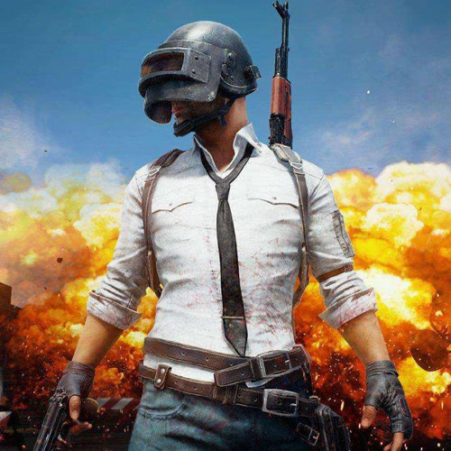 赛前预告战 赛前预告战