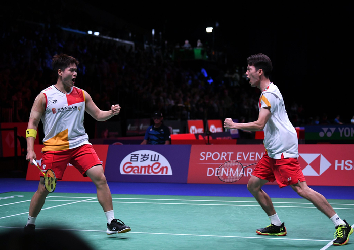 降低新用户 降低新用户