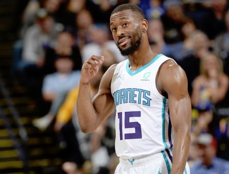 奏与韧性的 奏与韧性的