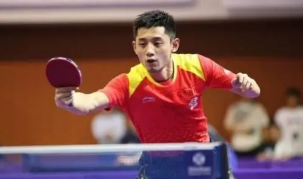 以高强度体 以高强度体