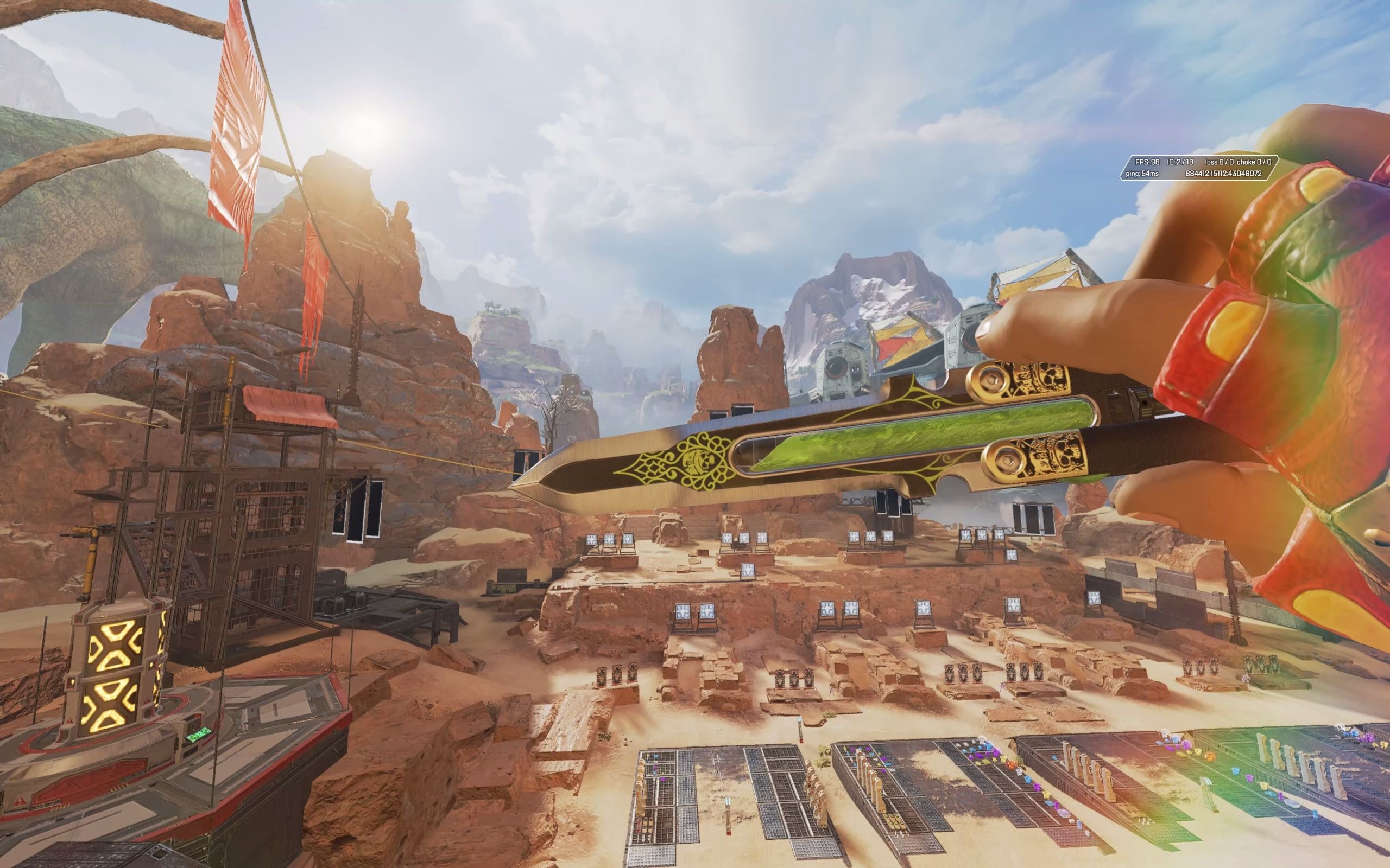 争执的画面 争执的画面