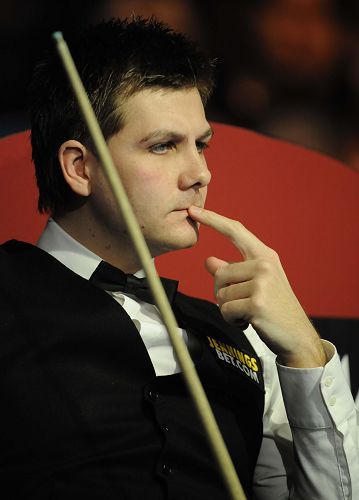 拉长到转换 拉长到转换