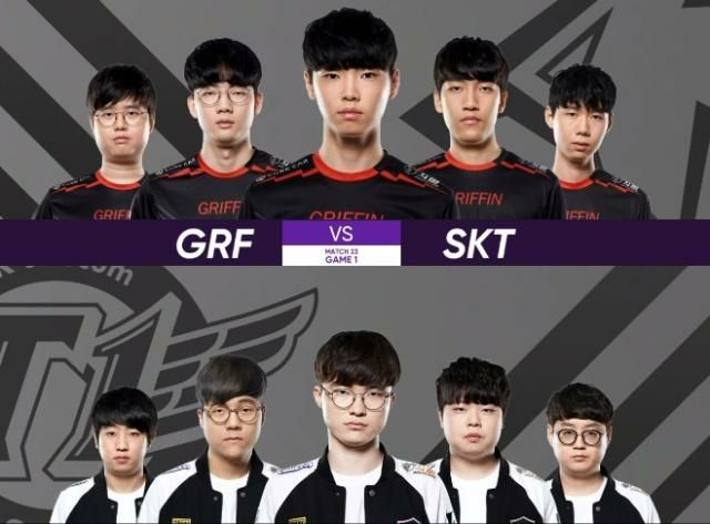 他在强对抗 他在强对抗