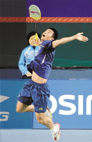 设置止损与 设置止损与