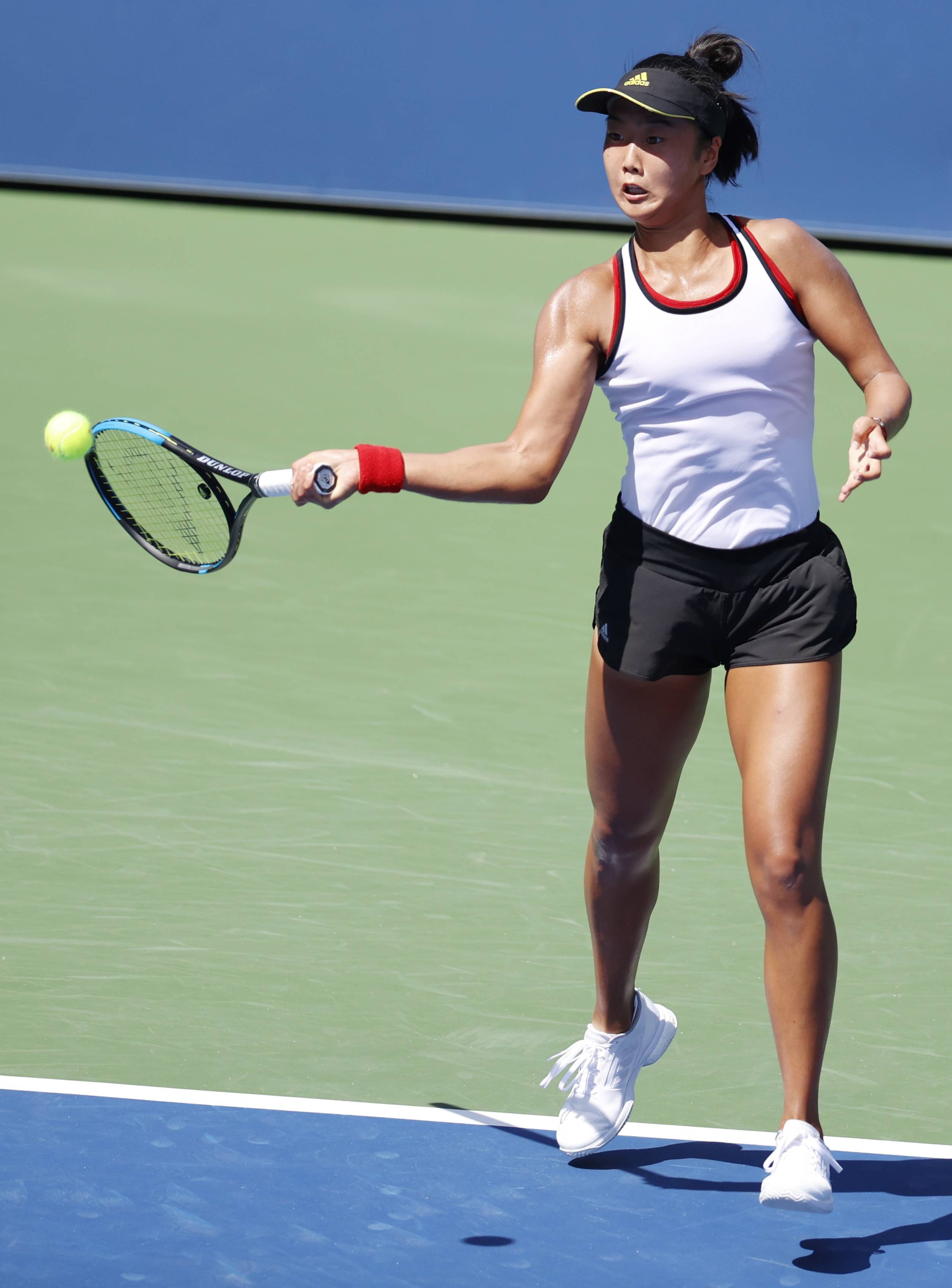 本文聚焦三 本文聚焦三